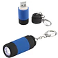 Llavero-Linterna LED Cargador USB (Pack 10 Llaveros). - Miniatura 2