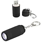 Llavero-Linterna LED Cargador USB (Pack 10 Llaveros). - Miniatura 6