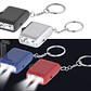 Llavero-Linterna LED Dínamo (Pack 15 Llaveros). - Miniatura 1