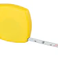 Llavero-Huincha 1 m (Pack 50 Llaveros). - Miniatura 6