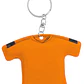 Llavero PVC Polera (Pack 50 Llaveros). - Miniatura 4
