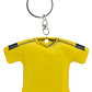 Llavero PVC Polera (Pack 50 Llaveros). - Miniatura 5