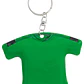 Llavero PVC Polera (Pack 50 Llaveros). - Miniatura 6