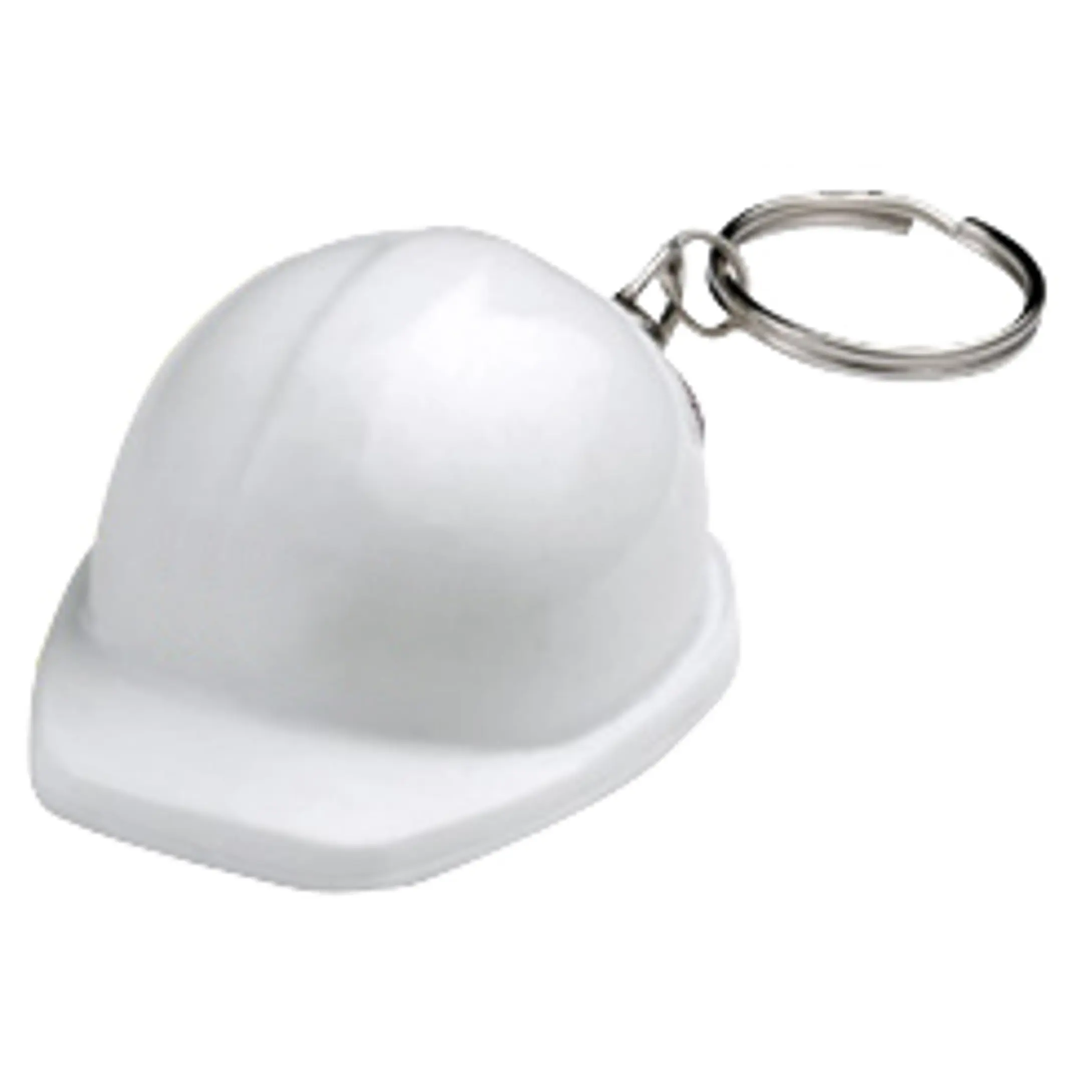 Llavero-Casco-Destapador (Pack 50 Llaveros). 1