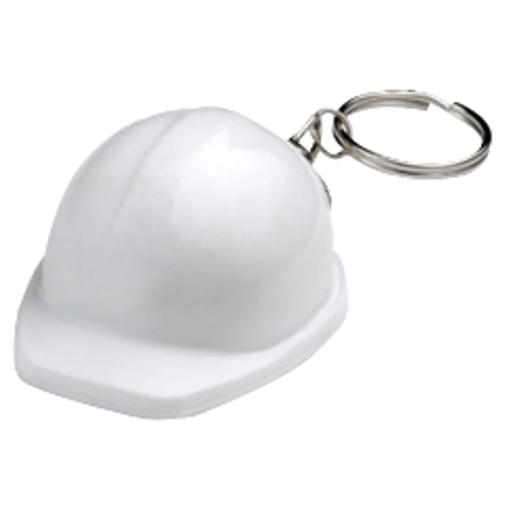 Llavero-Casco-Destapador (Pack 50 Llaveros). 1