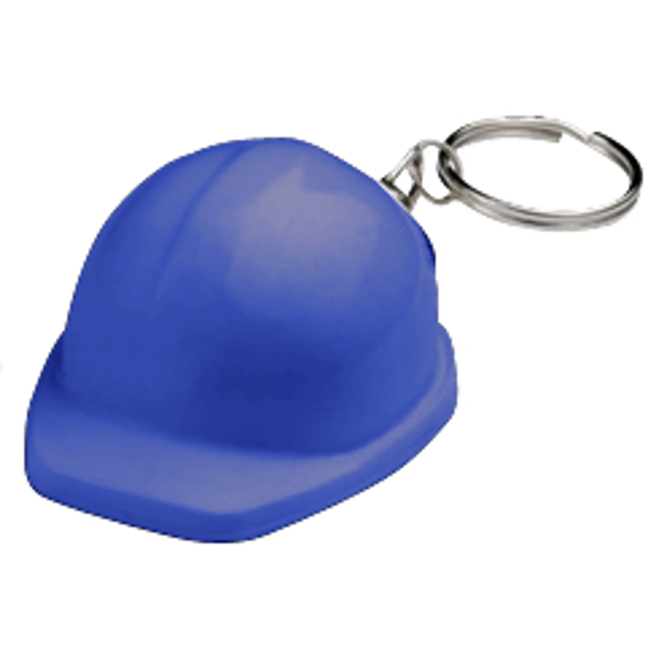 Llavero-Casco-Destapador (Pack 50 Llaveros). 2