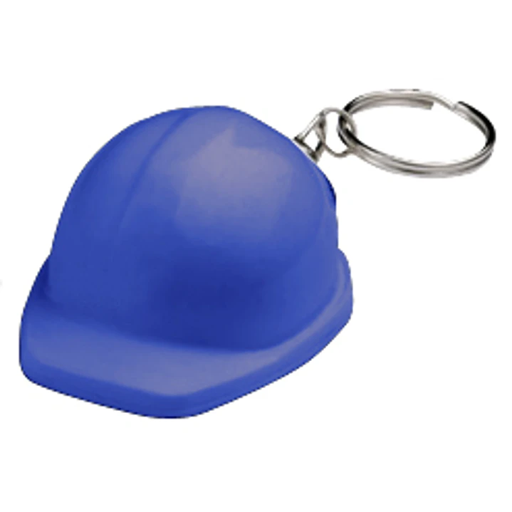 Llavero-Casco-Destapador (Pack 50 Llaveros). 2