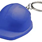 Llavero-Casco-Destapador (Pack 50 Llaveros). - Miniatura 2