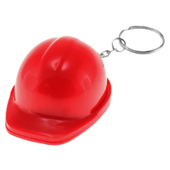 Llavero-Casco-Destapador (Pack 50 Llaveros). 3