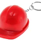 Llavero-Casco-Destapador (Pack 50 Llaveros). - Miniatura 3