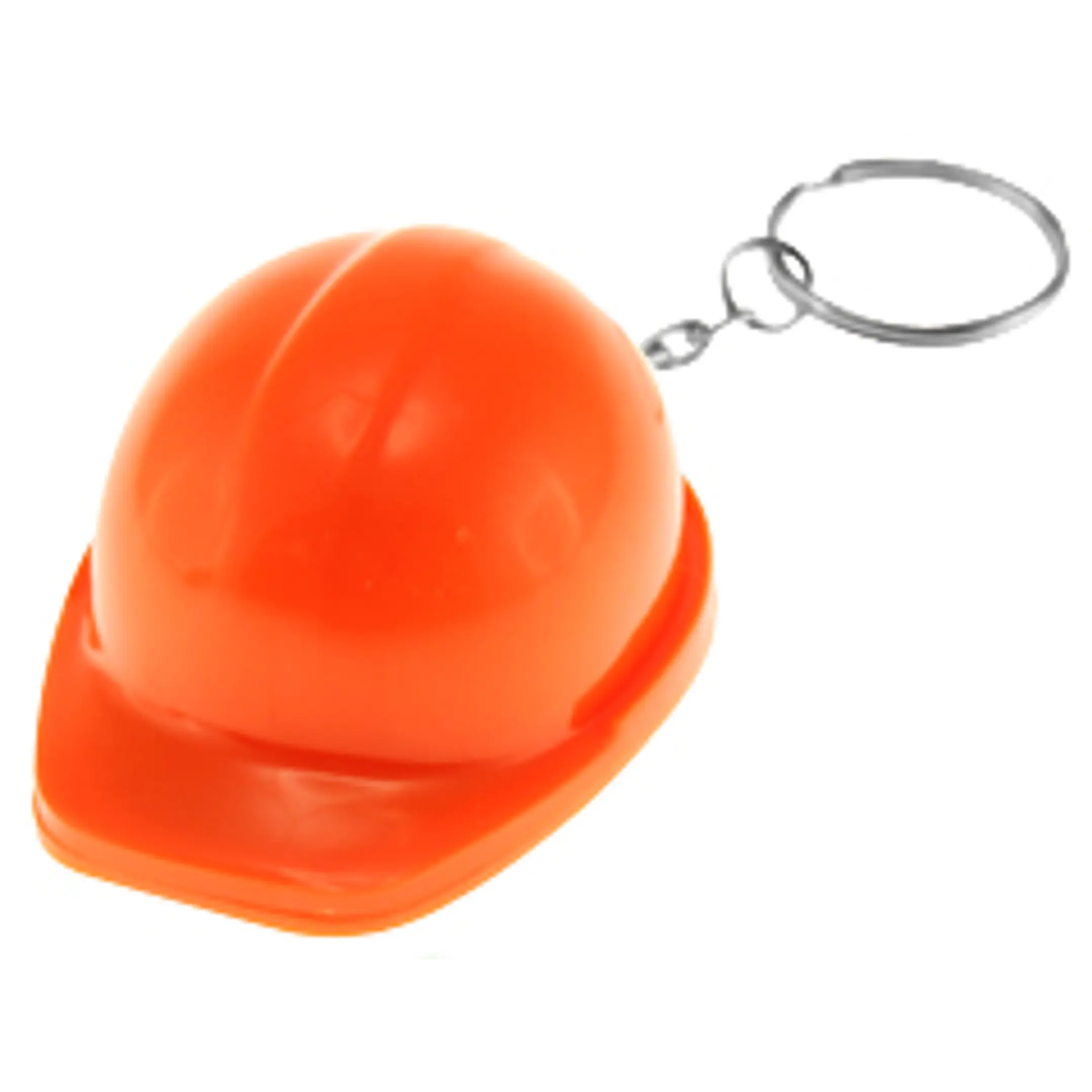 Llavero-Casco-Destapador (Pack 50 Llaveros). 4