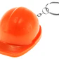 Llavero-Casco-Destapador (Pack 50 Llaveros). - Miniatura 4