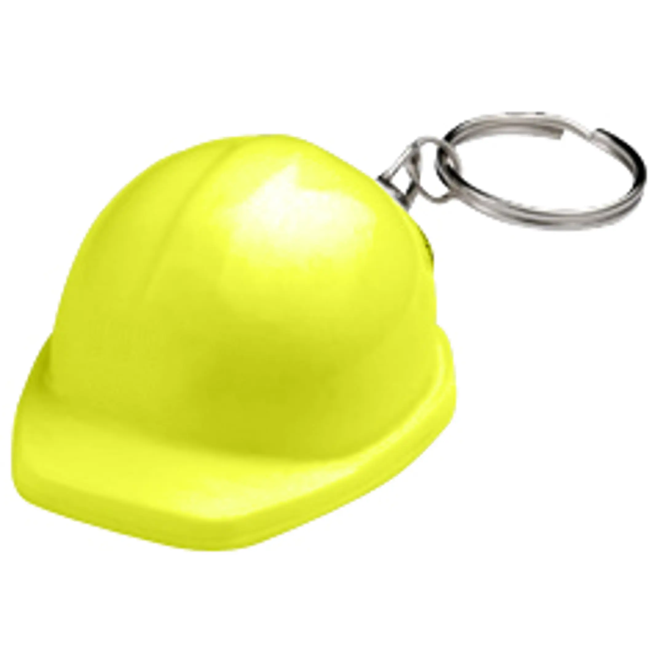 Llavero-Casco-Destapador (Pack 50 Llaveros). 5