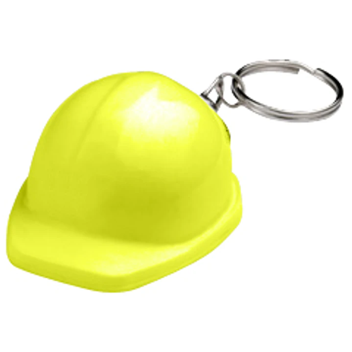 Llavero-Casco-Destapador (Pack 50 Llaveros). 5