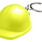 Llavero-Casco-Destapador (Pack 50 Llaveros). - Miniatura 5