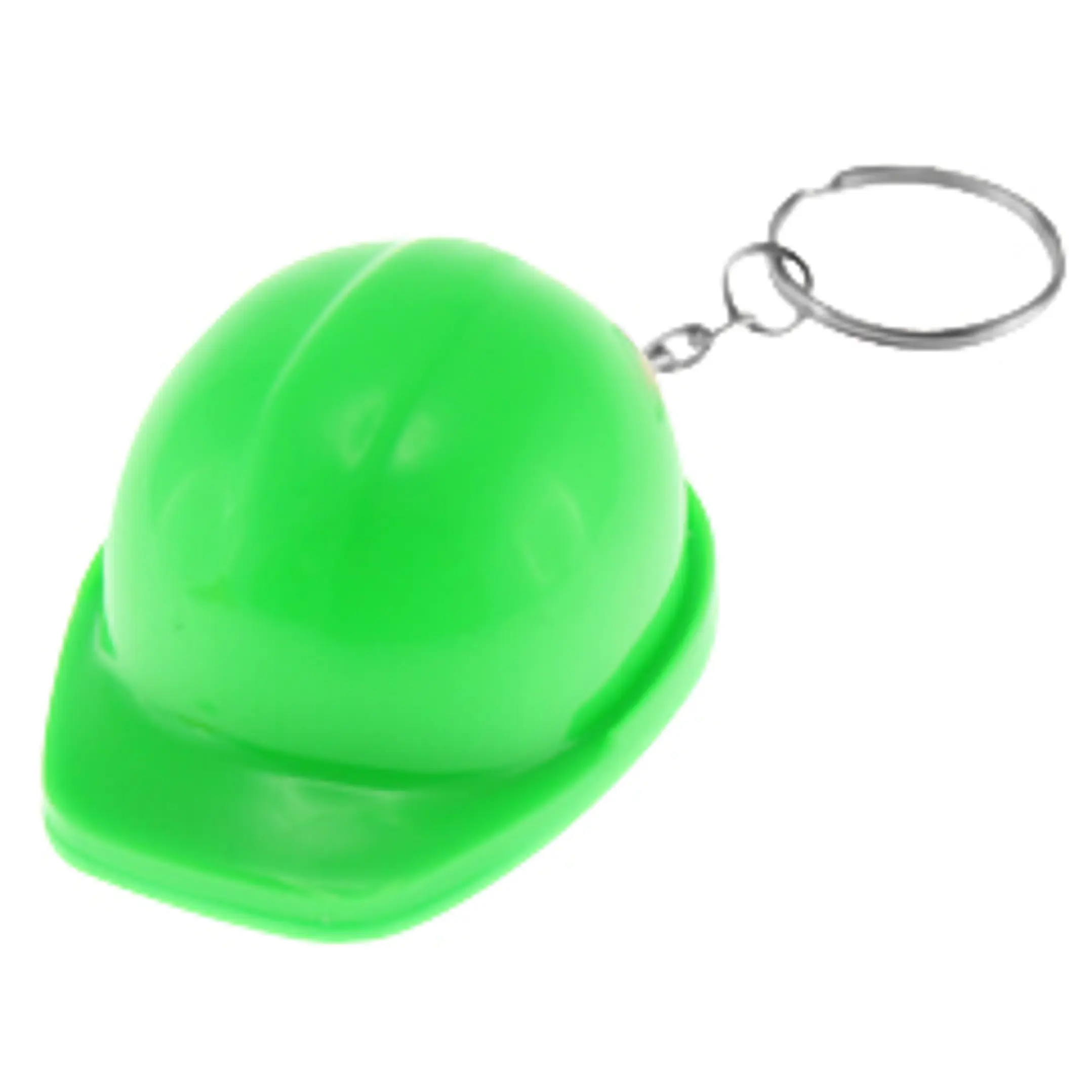Llavero-Casco-Destapador (Pack 50 Llaveros). 6