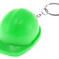 Llavero-Casco-Destapador (Pack 50 Llaveros). - Miniatura 6