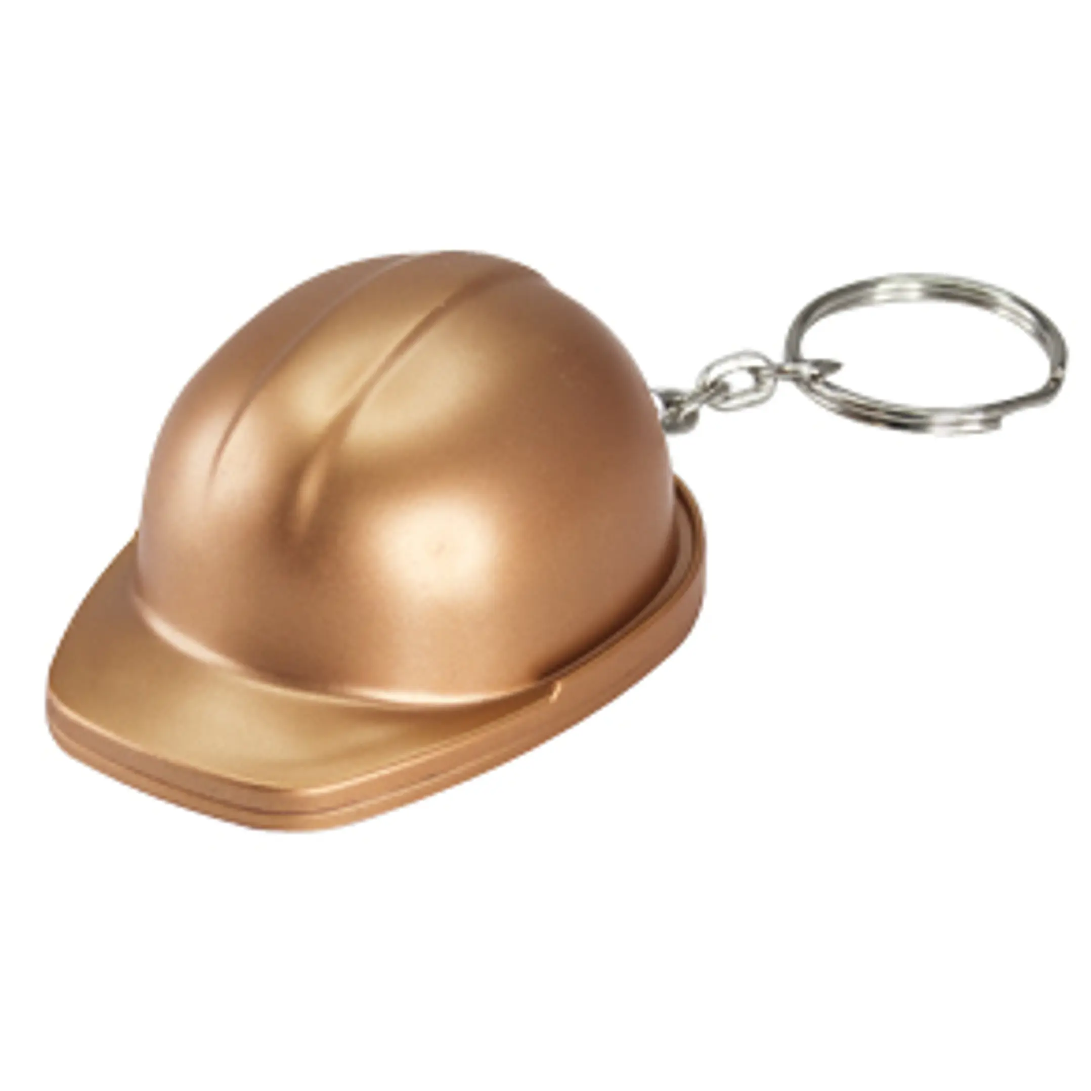 Llavero-Casco-Destapador (Pack 50 Llaveros). 7