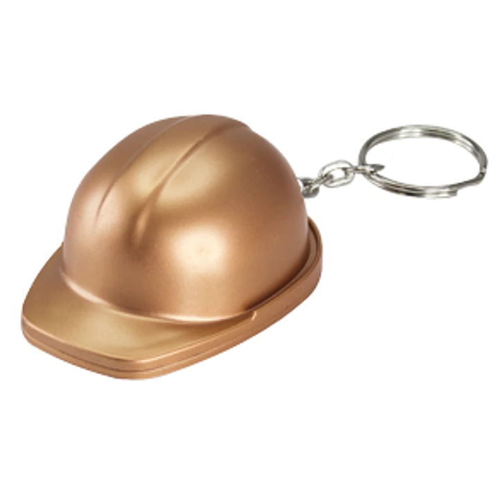 Llavero-Casco-Destapador (Pack 50 Llaveros). 7