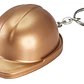 Llavero-Casco-Destapador (Pack 50 Llaveros). - Miniatura 7