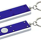 Llavero-Linterna LED (Pack 100 Llaveros). - Miniatura 4