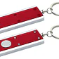 Llavero-Linterna LED (Pack 100 Llaveros). - Miniatura 5
