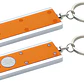 Llavero-Linterna LED (Pack 100 Llaveros). - Miniatura 6