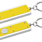 Llavero-Linterna LED (Pack 100 Llaveros). - Miniatura 7