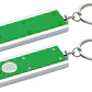 Llavero-Linterna LED (Pack 100 Llaveros). - Miniatura 8