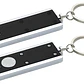 Llavero-Linterna LED (Pack 100 Llaveros). - Miniatura 9