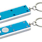 Llavero-Linterna LED (Pack 100 Llaveros). - Miniatura 10