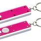Llavero-Linterna LED (Pack 100 Llaveros). - Miniatura 11