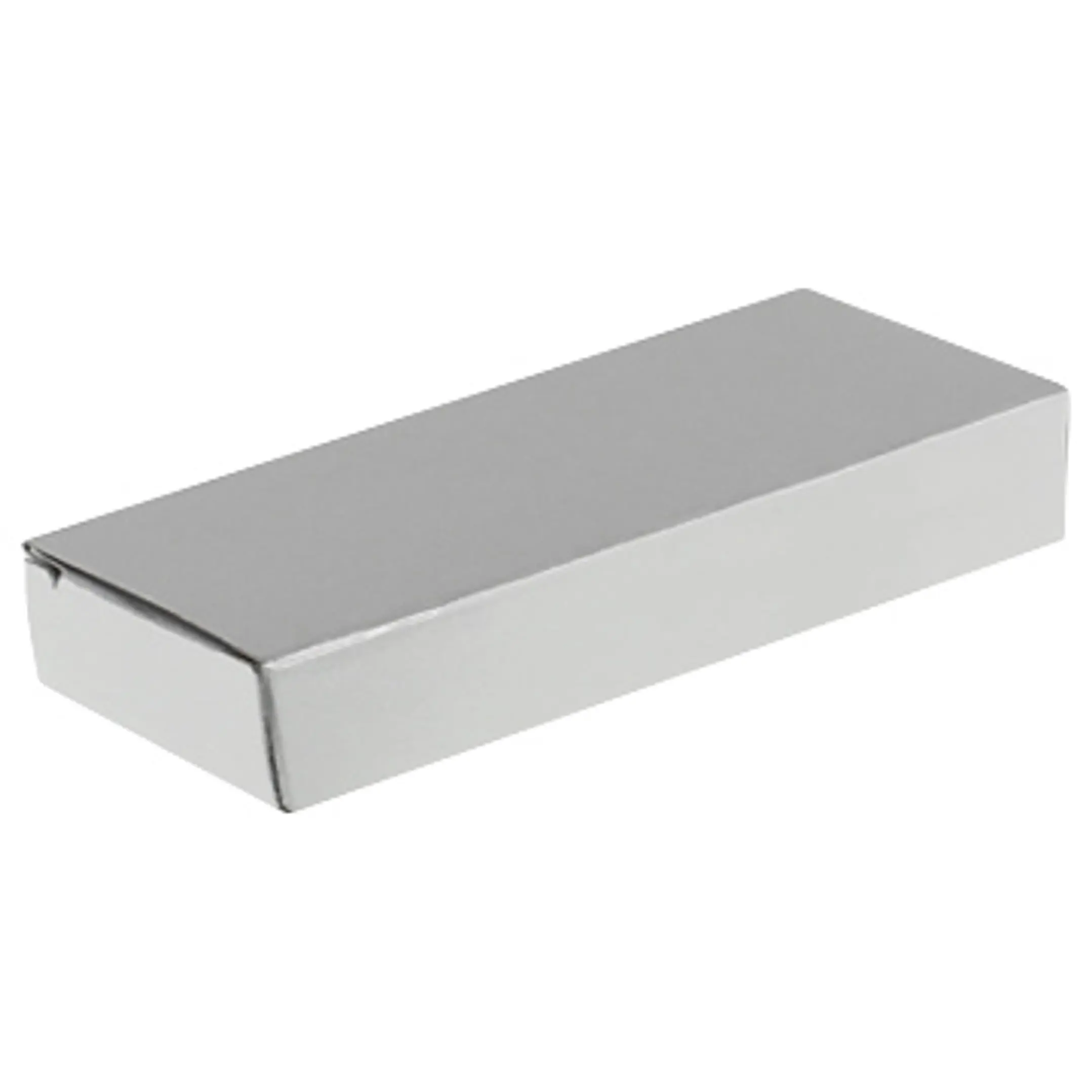 Llavero-Linterna LED (Pack 100 Llaveros). 12
