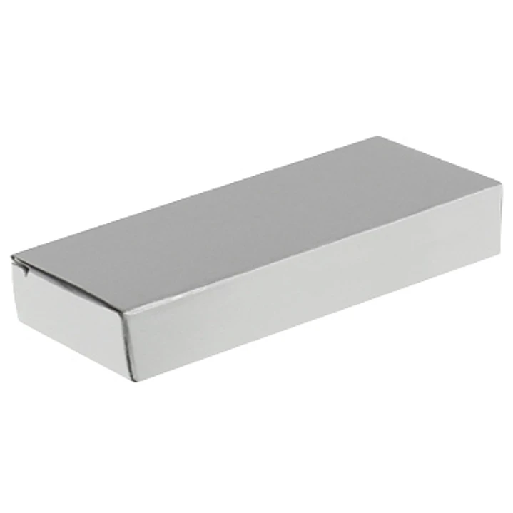 Llavero-Linterna LED (Pack 100 Llaveros). 12