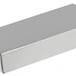 Llavero-Linterna LED (Pack 100 Llaveros). - Miniatura 12