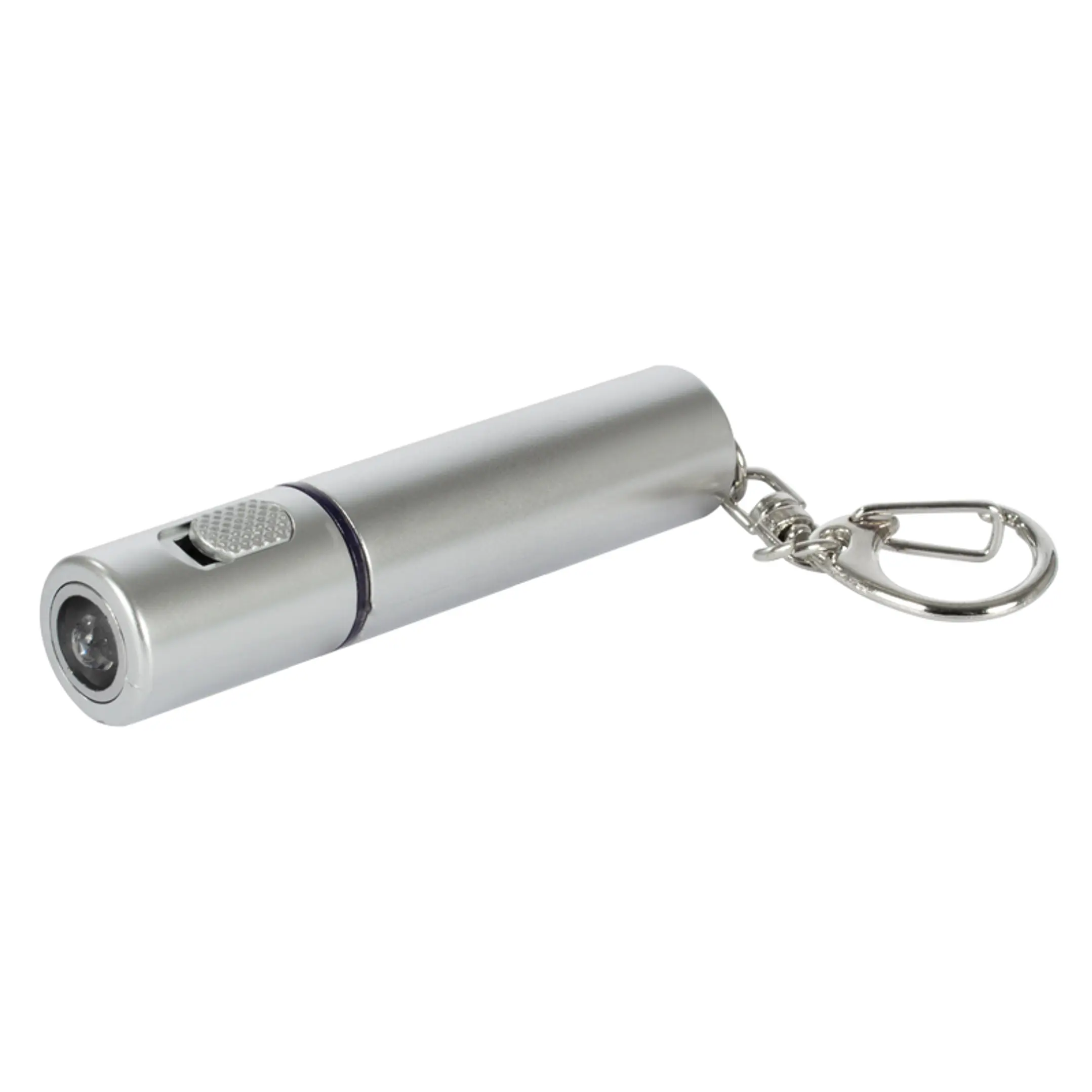 Llavero-Linterna LED (Pack 50 Llaveros). 1