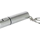 Llavero-Linterna LED (Pack 50 Llaveros). - Miniatura 1