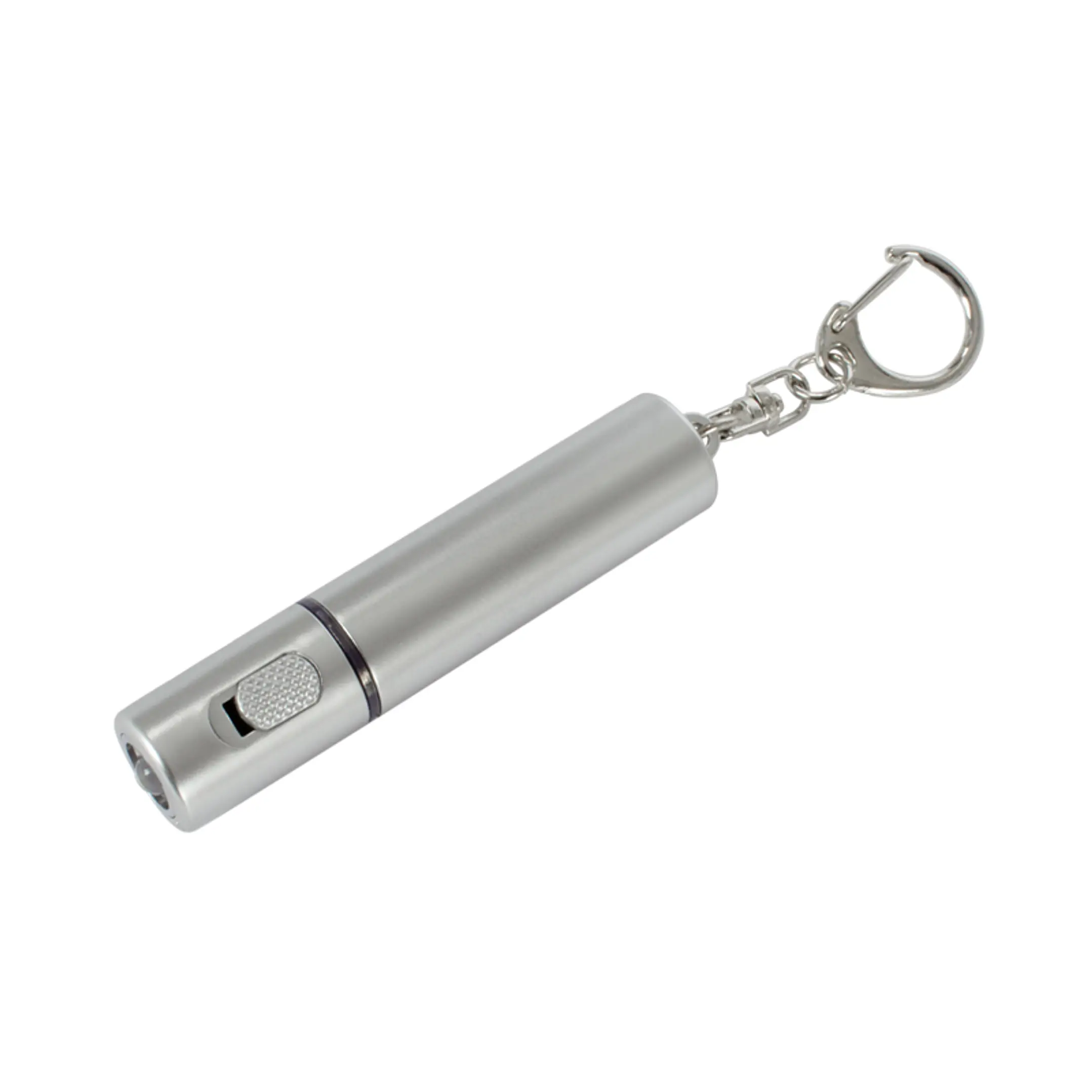Llavero-Linterna LED (Pack 50 Llaveros). 2