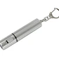 Llavero-Linterna LED (Pack 50 Llaveros). - Miniatura 2