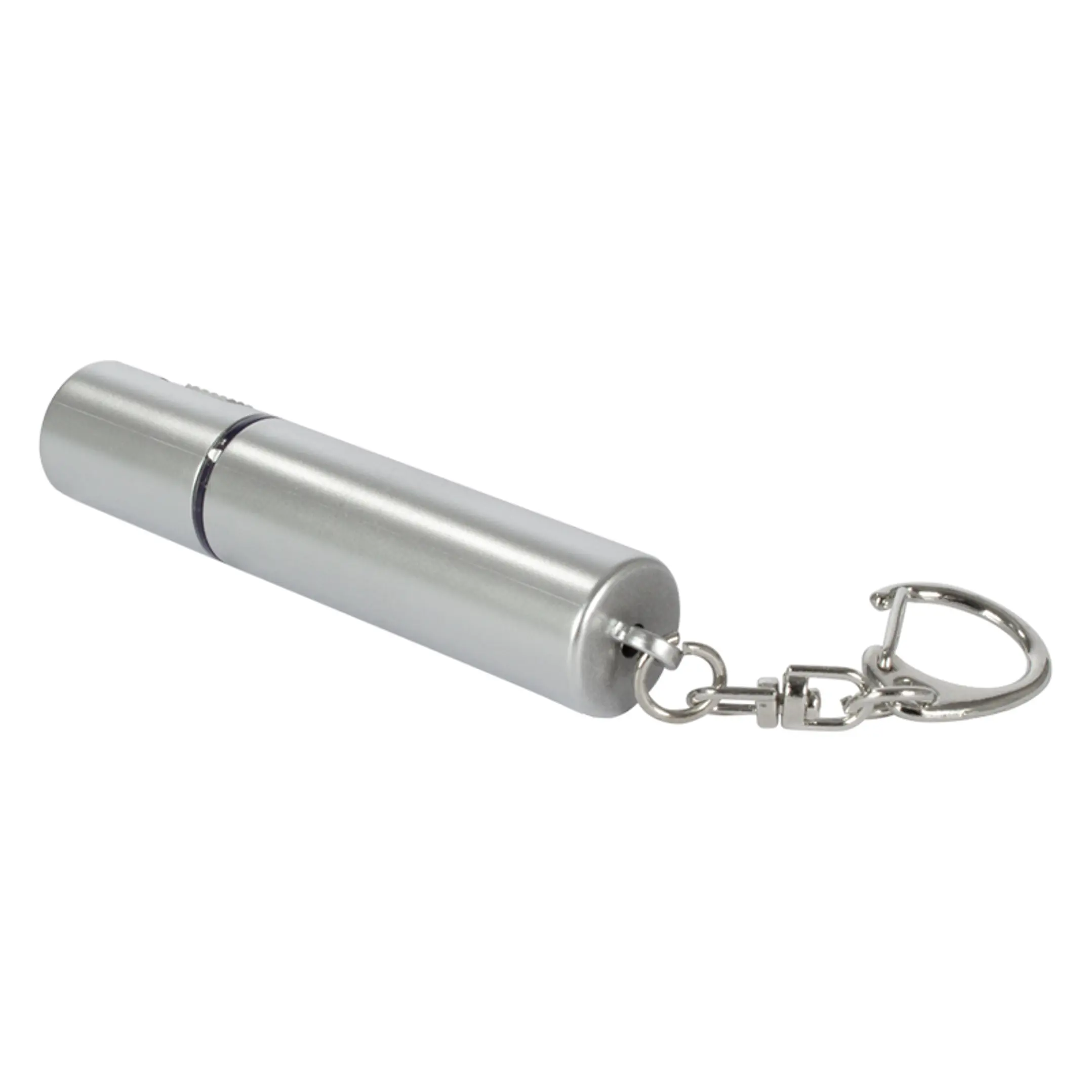 Llavero-Linterna LED (Pack 50 Llaveros). 3