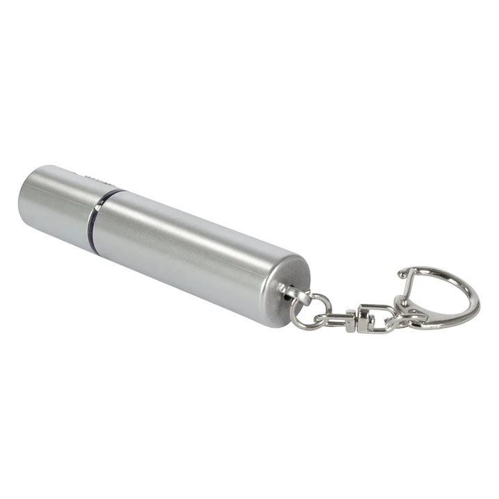 Llavero-Linterna LED (Pack 50 Llaveros). 3