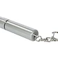 Llavero-Linterna LED (Pack 50 Llaveros). - Miniatura 3