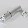 Llavero-Linterna LED