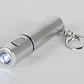 Llavero-Linterna LED (Pack 50 Llaveros). - Miniatura 4