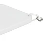 Llavero Rectangular Sublimación (Pack 50 Llaveros). - Miniatura 2