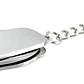 Llavero Multiherramientas (Pack 25 Llaveros). - Miniatura 3