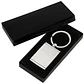 Llavero Metálico Porta-Foto (Pack 25 Llaveros). - Miniatura 2