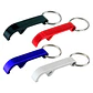 Llavero - Destapador (Pack 100 Llaveros). - Miniatura 1