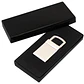 Llavero Metálico Lock (Pack 25 Llaveros). - Miniatura 2