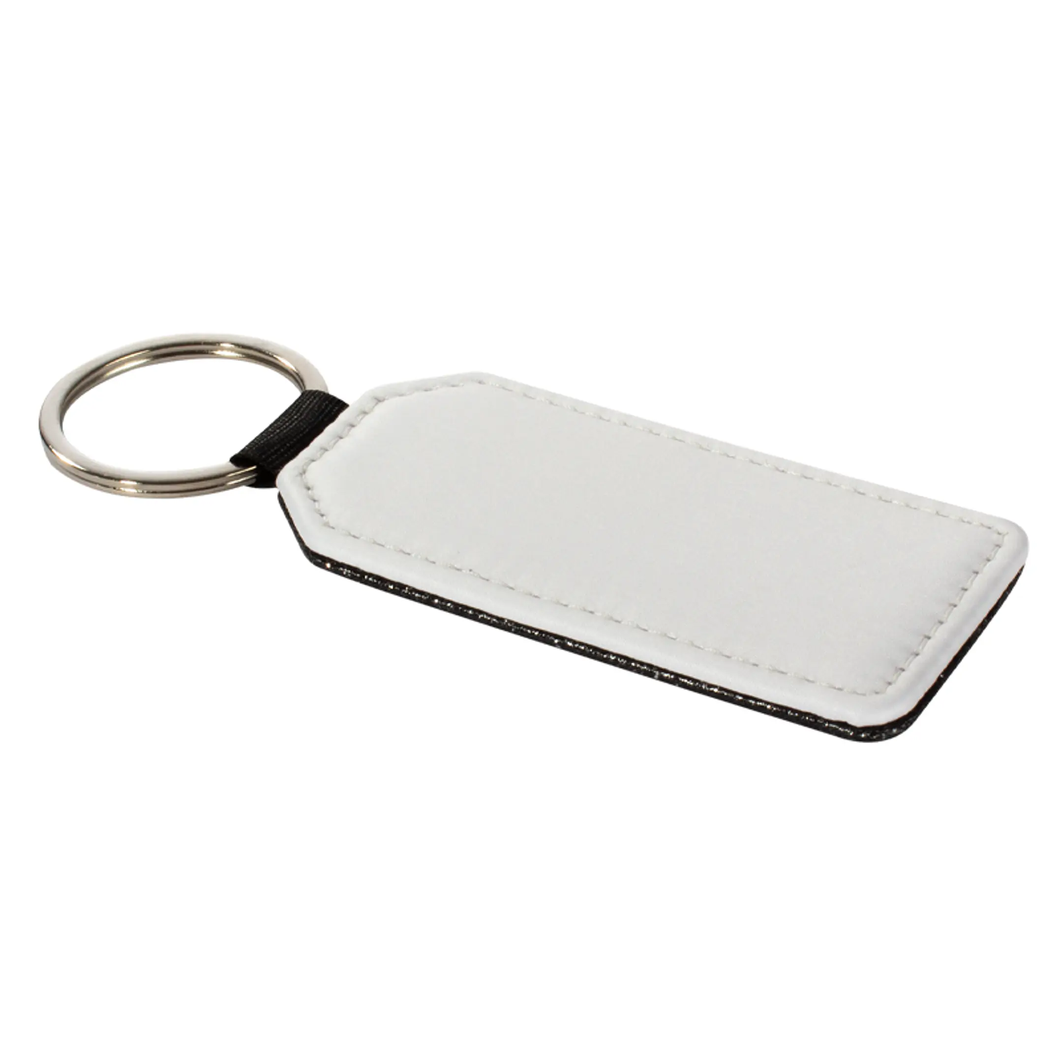 Llavero bandera sublimación (Pack 25 Llaveros). 1